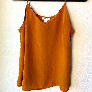 Nine West Cami Top